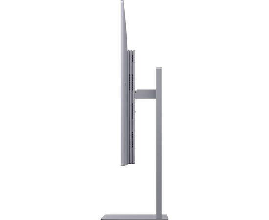 Монитор Samsung LS32FM902SZXUA, изображение 6