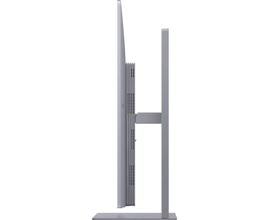 Монитор Samsung LS32FM902SZXUA, изображение 8