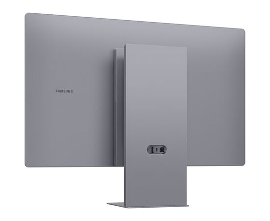 Монитор Samsung LS32FM902SZXUA, изображение 9