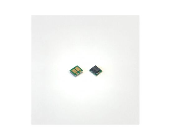 Чип для картриджа HP CLJ Pro M454/ MFP M479 414A Black W2020A 2.4K AHK (70265090)