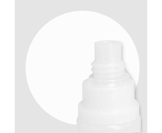 Чернила Barva Epson 101 140 мл, Yellow, OneKey, water-soluble (E101-606e), изображение 2