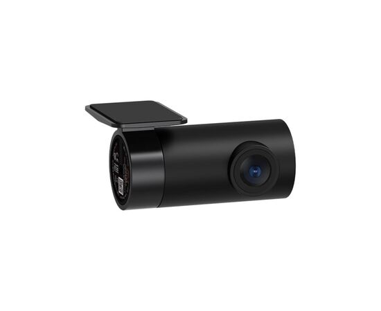 Відеореєстратор 70Mai Dash Cam A200 + RC11 Rear Camera Set (1138892), зображення 2