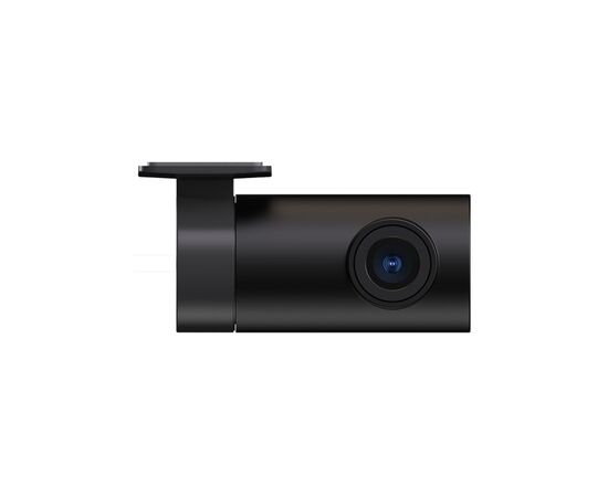 Відеореєстратор 70Mai Dash Cam A200 + RC11 Rear Camera Set (1138892)
