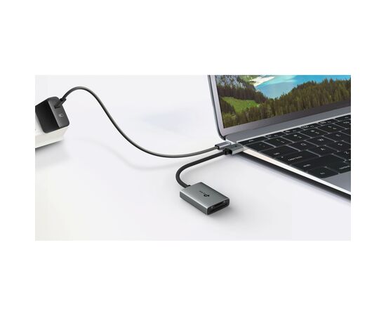 Зчитувач флеш-карт TP-Link USB 2.0 to SD/TF (UA430), зображення 3
