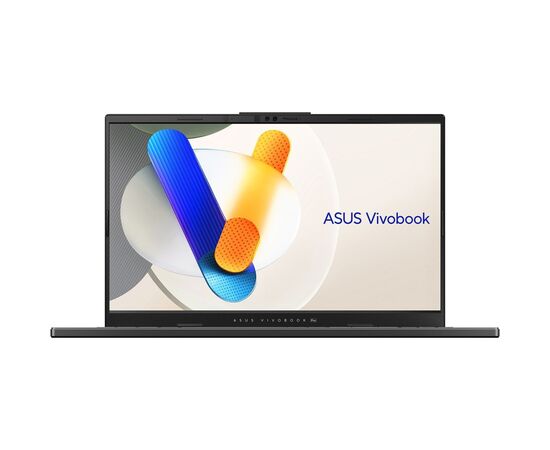 Ноутбук ASUS Vivobook Pro 15 OLED N6506CU-MA017 (90NB15E3-M000S0), изображение 3