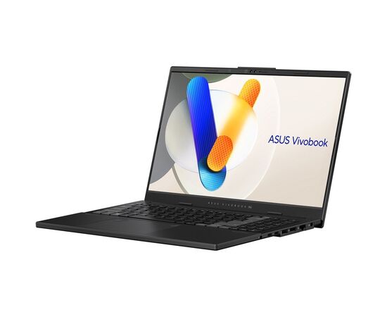 Ноутбук ASUS Vivobook Pro 15 OLED N6506CU-MA017 (90NB15E3-M000S0), изображение 4