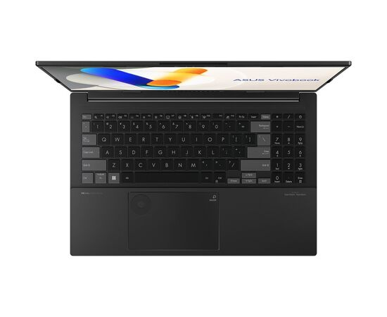 Ноутбук ASUS Vivobook Pro 15 OLED N6506CU-MA017 (90NB15E3-M000S0), изображение 5