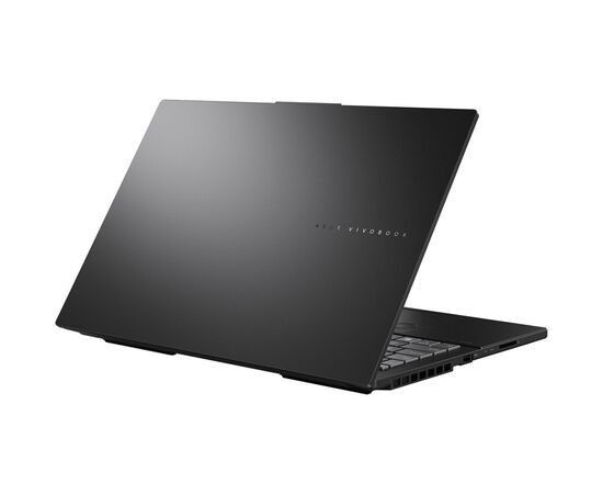 Ноутбук ASUS Vivobook Pro 15 OLED N6506CU-MA017 (90NB15E3-M000S0), изображение 8
