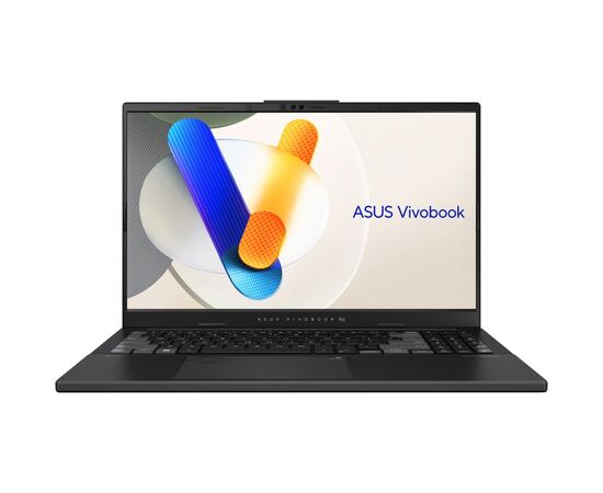 Ноутбук ASUS Vivobook Pro 15 OLED N6506CU-MA017 (90NB15E3-M000S0)