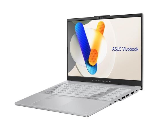 Ноутбук ASUS Vivobook Pro 15 OLED N6506CU-MA013X (90NB15E2-M000L0), изображение 3