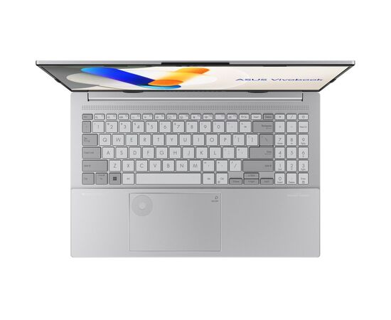 Ноутбук ASUS Vivobook Pro 15 OLED N6506CU-MA013X (90NB15E2-M000L0), изображение 4