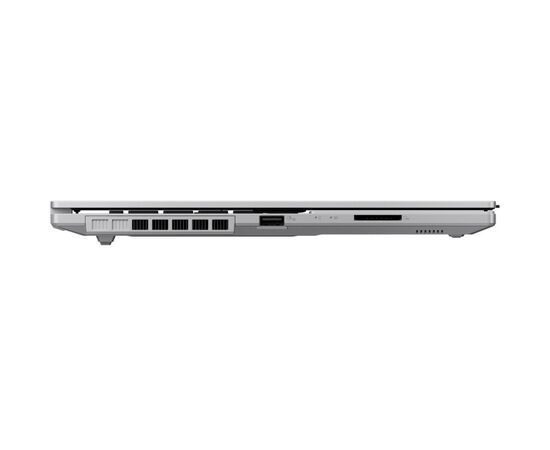 Ноутбук ASUS Vivobook Pro 15 OLED N6506CU-MA013X (90NB15E2-M000L0), изображение 5