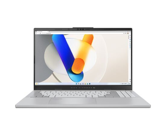Ноутбук ASUS Vivobook Pro 15 OLED N6506CU-MA013X (90NB15E2-M000L0)