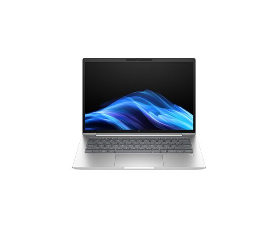 Ноутбук HP EliteBook 6 G1a (AY4Z7AV_V8)