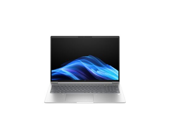 Ноутбук HP EliteBook 6 G1ah (AZ8Z1AV_V7)