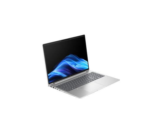 Ноутбук HP EliteBook 6 G1ah (AZ8Z1AV_V6), изображение 2