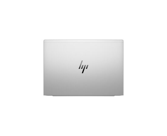 Ноутбук HP EliteBook 6 G1ah (AZ8Z1AV_V6), изображение 5