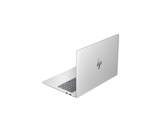Ноутбук HP EliteBook 6 G1ah (AZ8Z1AV_V8), зображення 4
