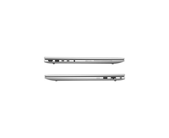 Ноутбук HP EliteBook 6 G1ah (AZ8Z1AV_V8), зображення 7