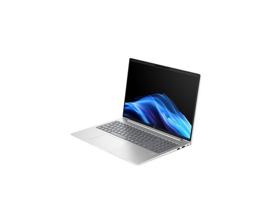 Ноутбук HP ProBook 4 G1ah (AW8Q5AV_V7), изображение 3