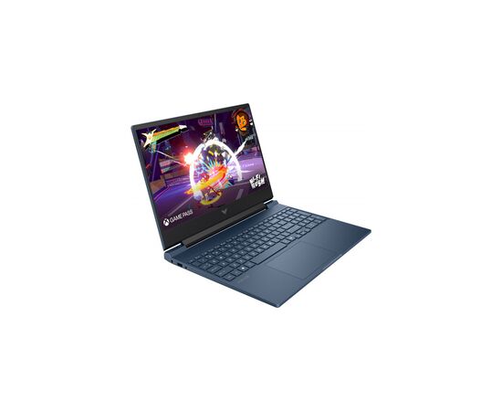 Ноутбук HP Victus 15-fb3085ua (D16DMEA), зображення 2