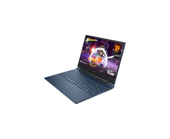 Ноутбук HP Victus 15-fb3085ua (D16DMEA), зображення 3