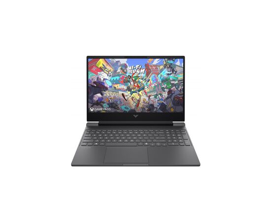 Ноутбук HP Victus 15-fb3086ua (D16DNEA)