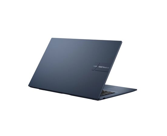 Ноутбук ASUS Vivobook 17 X1704VA-AU476 (90NB10V2-M00W90), изображение 2