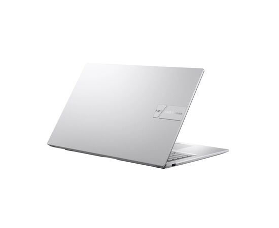 Ноутбук ASUS Vivobook 17 X1704VA-AU835 (90NB10V1-M00WA0), изображение 2