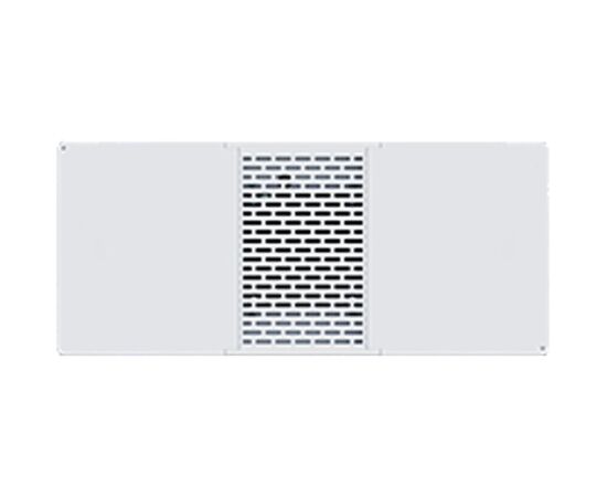 Батарея LiFePo4 Deye BOS-B-Pack16-A3, 51.2V 314Ah (BOS-B-Pack16-A3), изображение 2