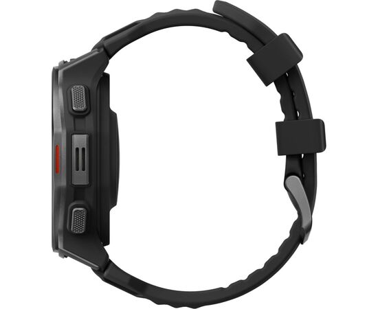 Смарт-часы Amazfit T-Rex 3 Pro 44mm W2549GL5N Tactical Black (1180867), изображение 4