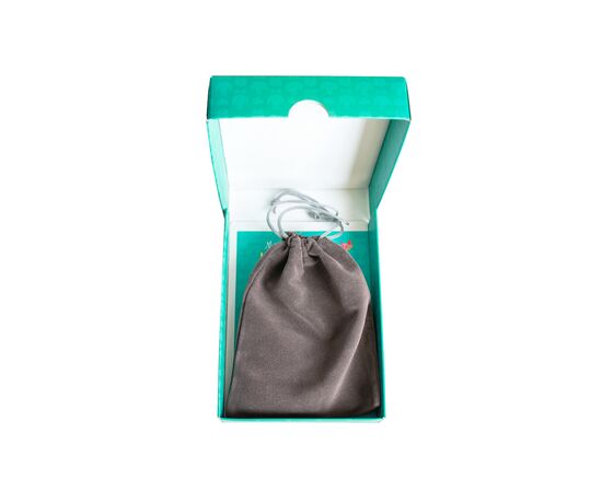 Настільна гра Ранок Чорний Пітер (4827476988580), зображення 11