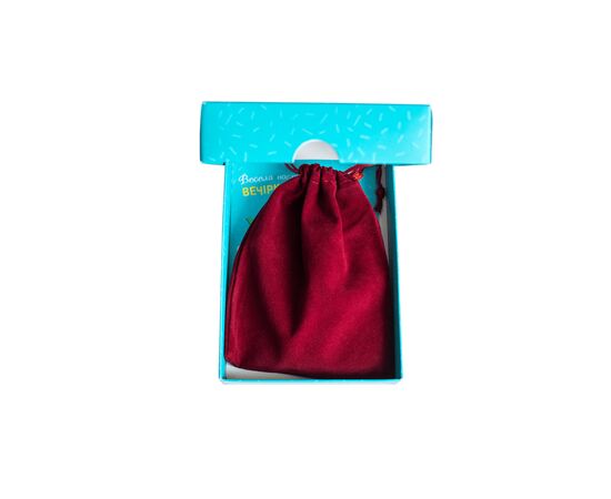 Настільна гра Ранок Вечірка в зоопарку (4827476988573), зображення 15