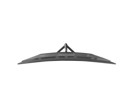 Монитор Prologix G2725CU, изображение 6