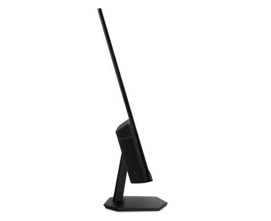 Монитор Prologix G2725HU, изображение 5