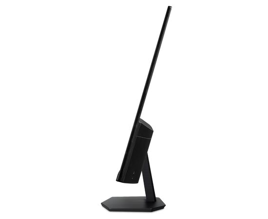 Монитор Prologix G2725HU, изображение 6