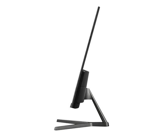 Монитор Prologix G2525HU, изображение 6