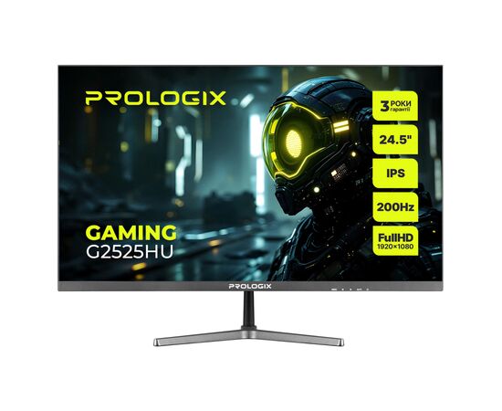 Монитор Prologix G2525HU