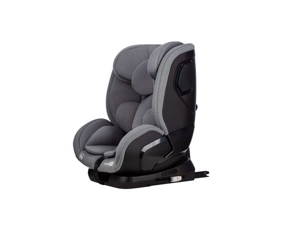 Автокресло FreeON Maxim i-Size 76-150 см, grey (82481), изображение 3