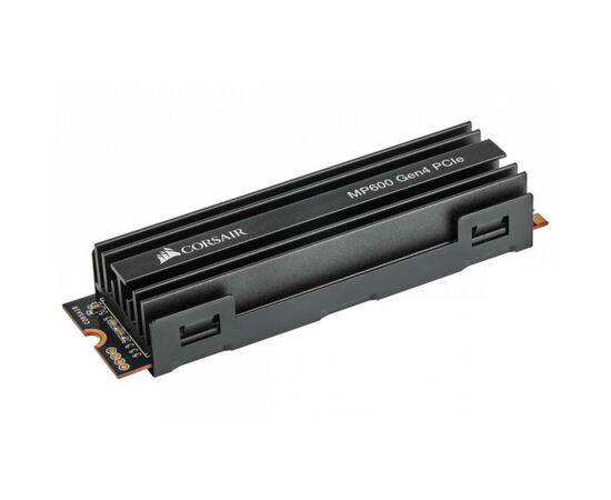 Накопичувач SSD M.2 2280 1TB Corsair (CSSD-F1000GBMP600), зображення 3