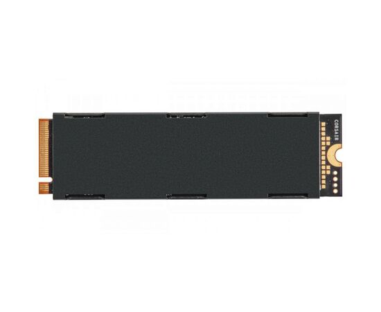 Накопичувач SSD M.2 2280 1TB Corsair (CSSD-F1000GBMP600), зображення 4