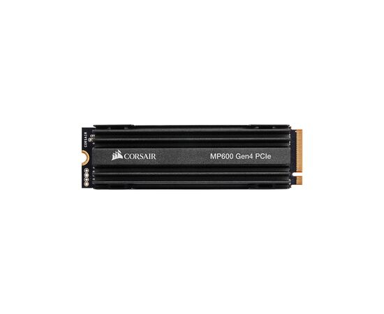 Накопичувач SSD M.2 2280 1TB Corsair (CSSD-F1000GBMP600)