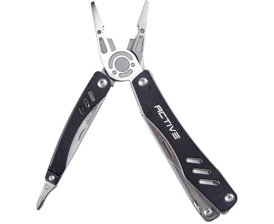 Мультитул Active Scitool (VKB-36A), изображение 2