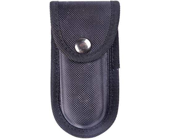 Мультитул Active Scitool (VKB-36A), изображение 6