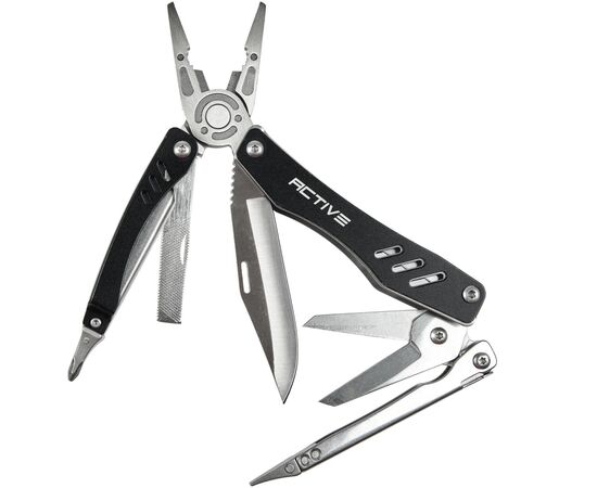 Мультитул Active Scitool (VKB-36A)