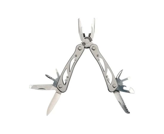 Мультитул Yato YT-76043