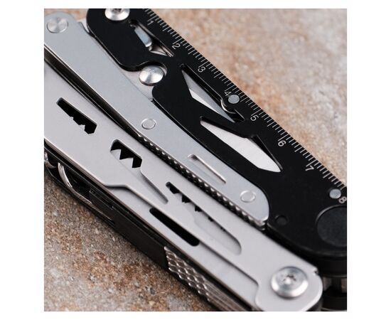 Мультитул Ganzo G304, изображение 10