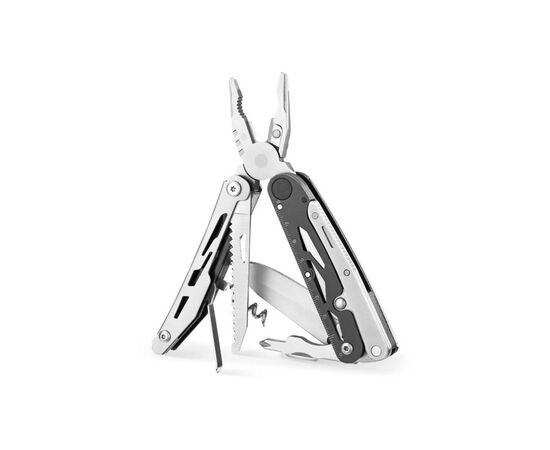 Мультитул Ganzo G304, изображение 2