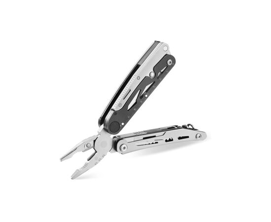 Мультитул Ganzo G304, изображение 4