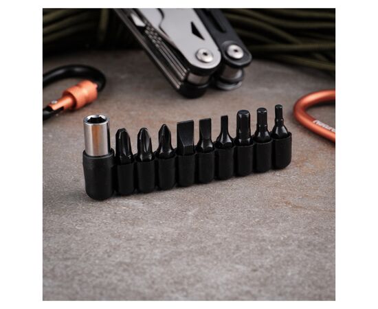 Мультитул Ganzo G304, изображение 8